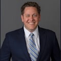 Overholt, Eric M.