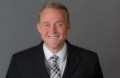 Dougherty, Brian E.