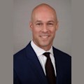 Jensen Law, LLC