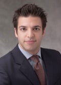 Bitton, Daniel S.