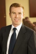 Cusick, Casey H.