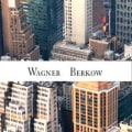 Wagner, Berkow & Brandt, LLP