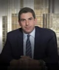 Haffner, Joshua H.