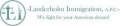 Landerholm Immigration, A.P.C.