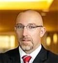 Kowalski Family Law LLC