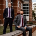 Law Offices of Glenn & West, LLC