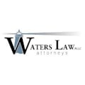 Waters Law, PLLC