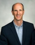 Bendel, Michael J.