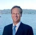 Daudt Law, PLLC