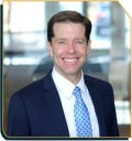 Ernst, Edwin C. IV