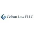 Cohan Law PLLC