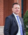 Gray, David B.