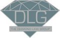 The Diamond Law Group, LLC