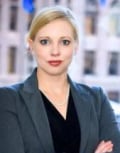 Johnson, Amber S.