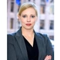 Johnson Criminal Defense