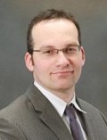 Shepsis, Michael