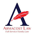 Mary K. Armacost, Attorney at Law