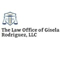 The Law Office of Gisela Rodriguez
