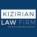 Kizirian Law Firm