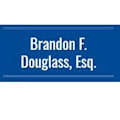 Brandon F. Douglass, Esq.