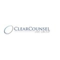 Clear Counsel Law Group