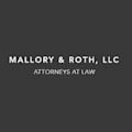 Mallory & Roth, LLC