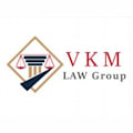 VKM Law Group
