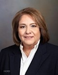 Garcia, Cindy A.
