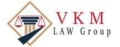 VKM Law Group