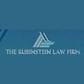 The Rubinstein Law Firm