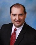 Hernandez, Carlos E. Jr.