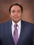 Gonzalez, Joe