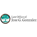 Law Office of Jose G. Gonzalez