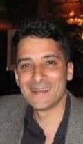 Law Offices of Stuart DiMartini