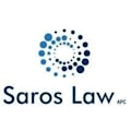 Saros Law APC