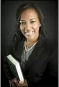 Terri Herron Law