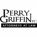 Perry Griffin, PC Attorneys At Law