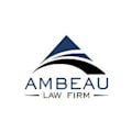 The Ambeau Law Firm