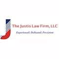 The Justis Law Firm, LLC