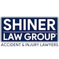 Shiner Law Group