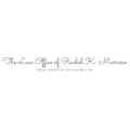 The Law Office of Rachel K. Marrero