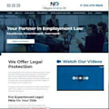 Nilges Draher LLC