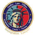 Godoy Law Office