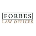 Forbes Law Offices, PLLC