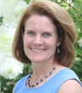 Holly Lynch Law, LLC