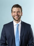 Gile, Eric W.