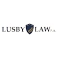 Lusby Law P.A.