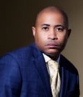 Erwin Mark Stephens Attorney at Law, LLC