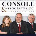Console and Associates P.C.