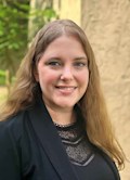 Oney, Julie A. G.